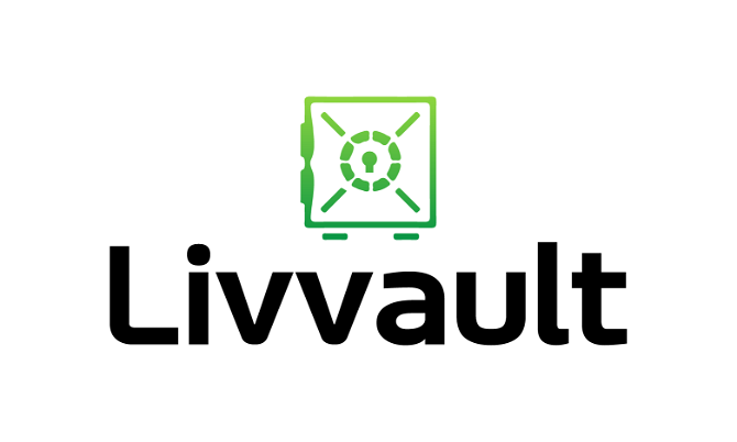 Livvault.com