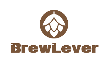 BrewLever.com