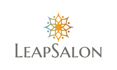 LeapSalon.com