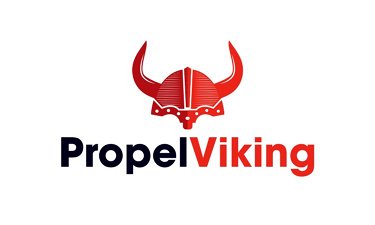 PropelViking.com