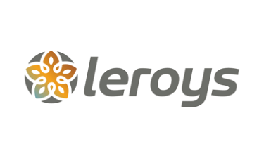 Leroys.com