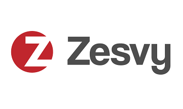 Zesvy.com