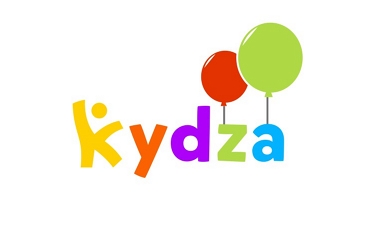 Kydza.com