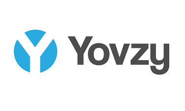 Yovzy.com