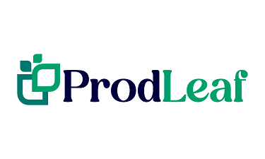 ProdLeaf.com