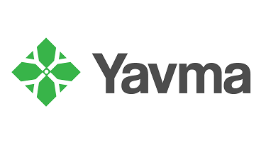 Yavma.com