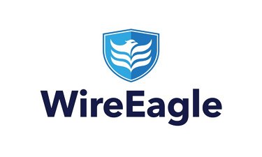 WireEagle.com