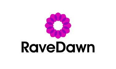 RaveDawn.com