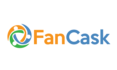 FanCask.com