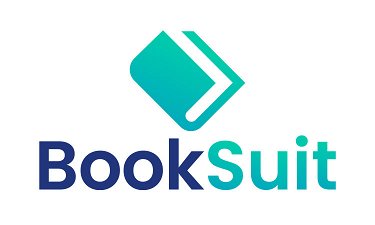 BookSuit.com