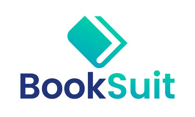 BookSuit.com