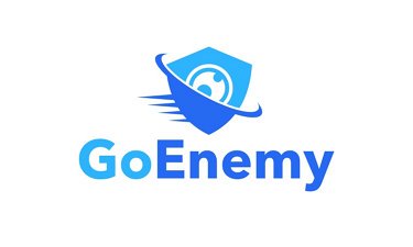 GoEnemy.com