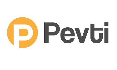 Pevti.com