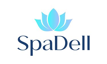 SpaDell.com
