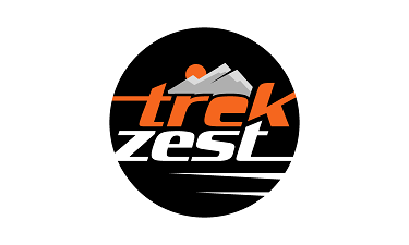 TrekZest.com