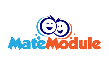 MateModule.com