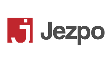 Jezpo.com