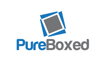 PureBoxed.com