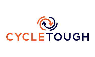 CycleTough.com