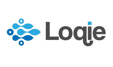 Loqie.com