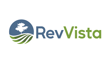 RevVista.com