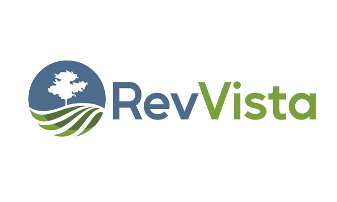 RevVista.com