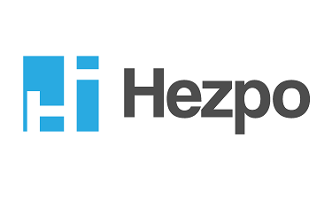 Hezpo.com