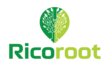 Ricoroot.com