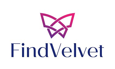 FindVelvet.com