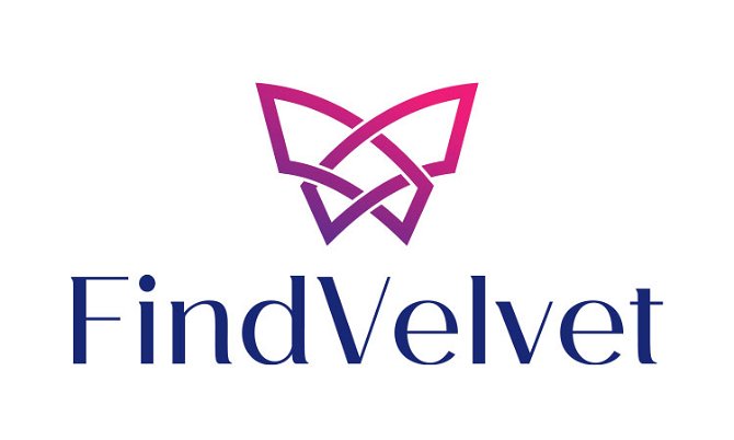 FindVelvet.com