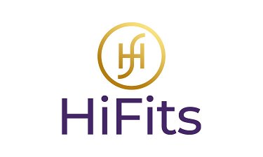 HiFits.com