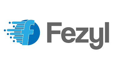 Fezyl.com
