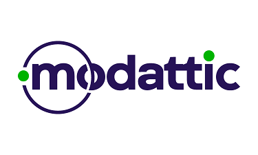 Modattic.com