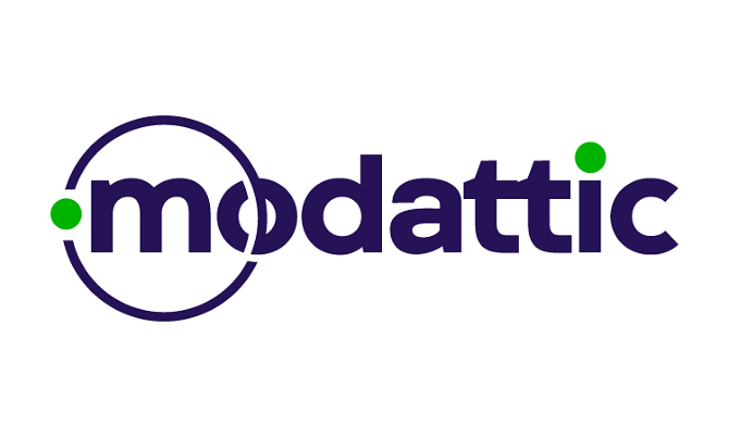 Modattic.com