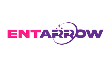 EntArrow.com