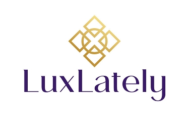 LuxLately.com