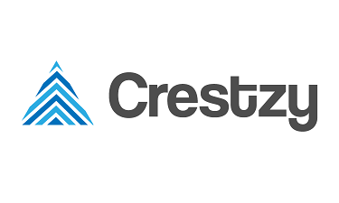 Crestzy.com