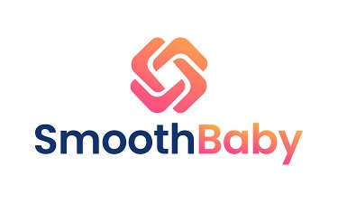 SmoothBaby.com