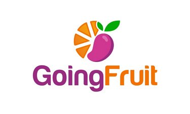 GoingFruit.com