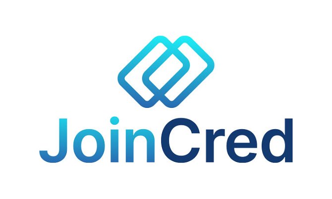 joincred.com