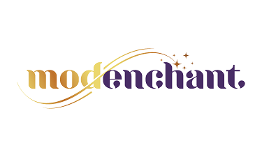 ModEnchant.com