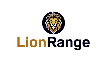 LionRange.com