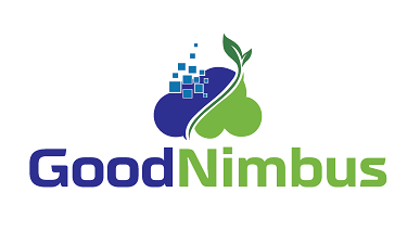 GoodNimbus.com