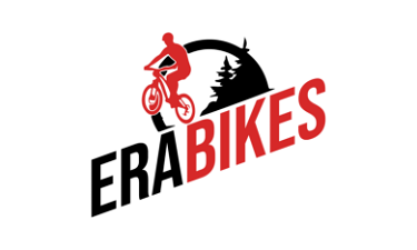 EraBikes.com