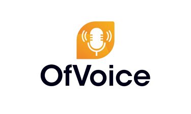 OfVoice.com