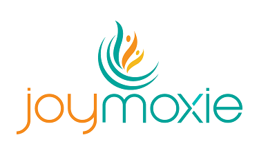 JoyMoxie.com