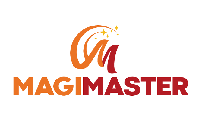 MagiMaster.com
