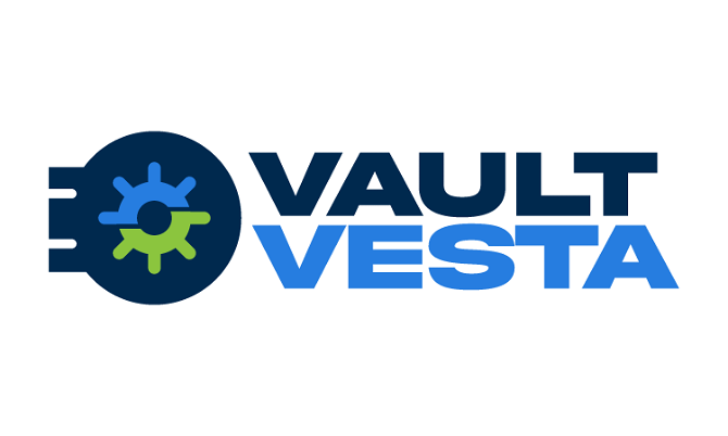 VaultVesta.com