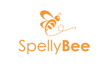 SpellyBee.com