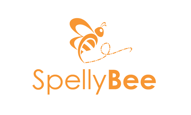 SpellyBee.com